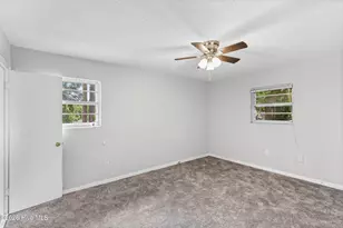 333 Indian Trail, Augusta, GA 30907 - Photo 17