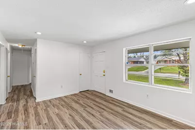 333 Indian Trail, Augusta, GA 30907 - Photo 7