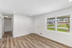 333 Indian Trail, Augusta, GA 30907 - Photo 7