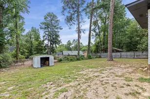 333 Indian Trail, Augusta, GA 30907 - Photo 23