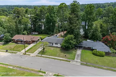 333 Indian Trail, Augusta, GA 30907 - Photo 27