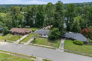 333 Indian Trail, Augusta, GA 30907 - Photo 27