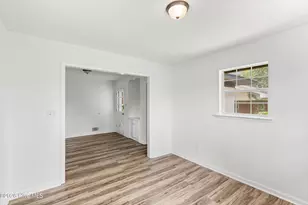 333 Indian Trail, Augusta, GA 30907 - Photo 15