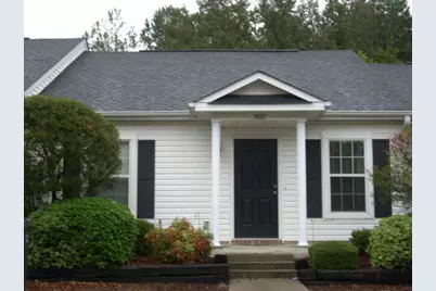 7032 Reagan Circle, Augusta, GA 30909 - Photo 1