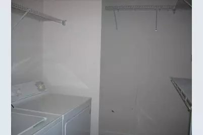 7032 Reagan Circle, Augusta, GA 30909 - Photo 5