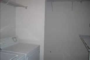 7032 Reagan Cir, Augusta, GA 30909 - Photo 5