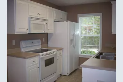 7032 Reagan Circle, Augusta, GA 30909 - Photo 3