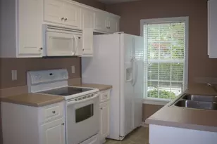 7032 Reagan Cir, Augusta, GA 30909 - Photo 3