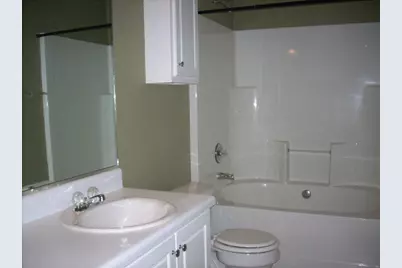 7032 Reagan Circle, Augusta, GA 30909 - Photo 7