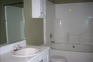 7032 Reagan Cir, Augusta, GA 30909 - Photo 7