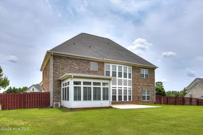 1016 Winding Trail, Evans, GA 30809 - Photo 49