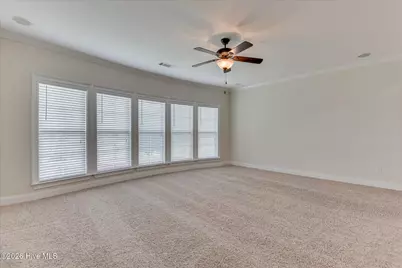 1016 Winding Trail, Evans, GA 30809 - Photo 29