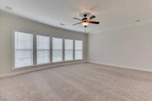 1016 Winding Trail, Evans, GA 30809 - Photo 29