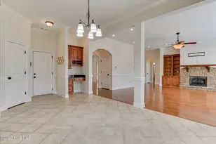 1016 Winding Trail, Evans, GA 30809 - Photo 13