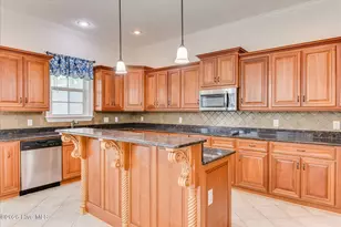 1016 Winding Trail, Evans, GA 30809 - Photo 15