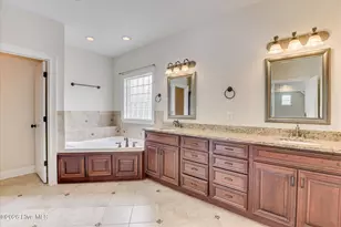 1016 Winding Trail, Evans, GA 30809 - Photo 33