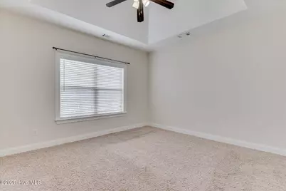 1016 Winding Trail, Evans, GA 30809 - Photo 41