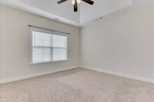 1016 Winding Trail, Evans, GA 30809 - Photo 41