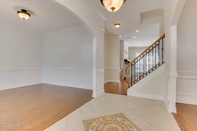 1016 Winding Trail, Evans, GA 30809 - Photo 7