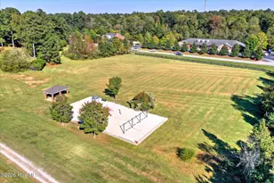 1016 Winding Trail, Evans, GA 30809 - Photo 57