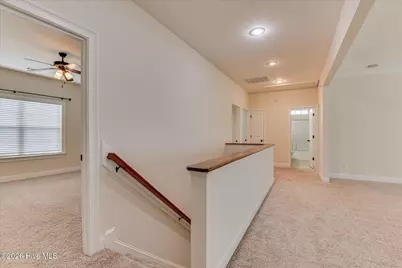 1016 Winding Trail, Evans, GA 30809 - Photo 27