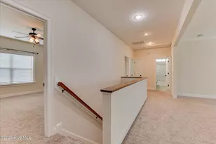 1016 Winding Trail, Evans, GA 30809 - Photo 27