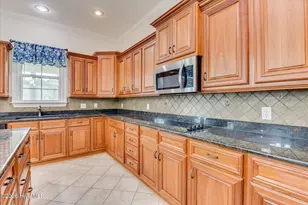 1016 Winding Trail, Evans, GA 30809 - Photo 17