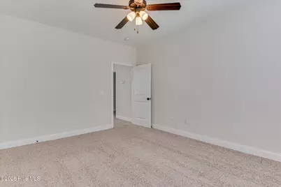 1016 Winding Trail, Evans, GA 30809 - Photo 37
