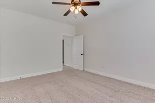 1016 Winding Trail, Evans, GA 30809 - Photo 37