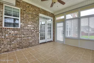 1016 Winding Trail, Evans, GA 30809 - Photo 47