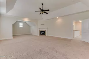1016 Winding Trail, Evans, GA 30809 - Photo 31
