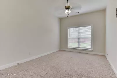 1016 Winding Trail, Evans, GA 30809 - Photo 23
