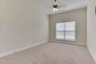 1016 Winding Trail, Evans, GA 30809 - Photo 23