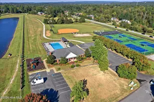 1016 Winding Trail, Evans, GA 30809 - Photo 53