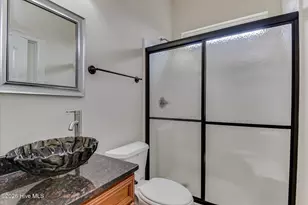 1016 Winding Trail, Evans, GA 30809 - Photo 25