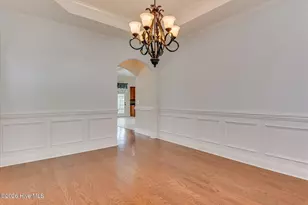 1016 Winding Trail, Evans, GA 30809 - Photo 19