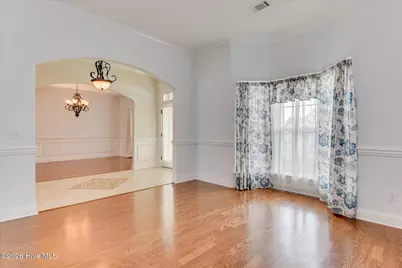 1016 Winding Trail, Evans, GA 30809 - Photo 21