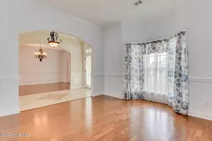 1016 Winding Trail, Evans, GA 30809 - Photo 21