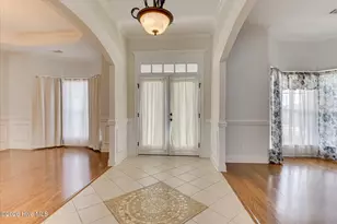 1016 Winding Trail, Evans, GA 30809 - Photo 5