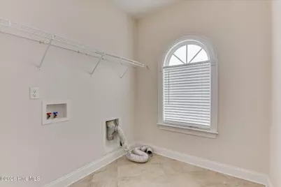 1016 Winding Trail, Evans, GA 30809 - Photo 43