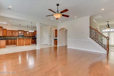 1016 Winding Trail, Evans, GA 30809 - Photo 11