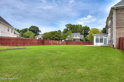 1016 Winding Trail, Evans, GA 30809 - Photo 51