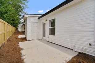 2312 Bishop Way, Augusta, GA 30906 - Photo 17