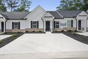 2312 Bishop Way, Augusta, GA 30906 - Photo 3