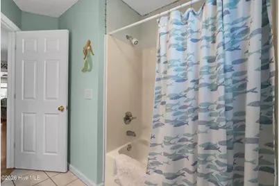 23 Bayberry Circle, Carolina Shores, NC 28467 - Photo 25