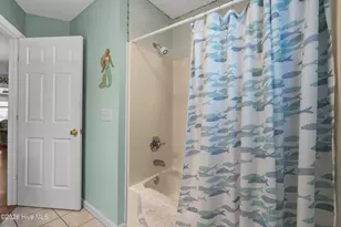 23 Bayberry Cir, Carolina Shores, NC 28467 - Photo 25