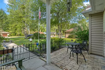 23 Bayberry Circle, Carolina Shores, NC 28467 - Photo 31