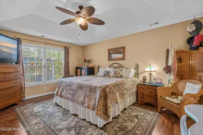 23 Bayberry Circle, Carolina Shores, NC 28467 - Photo 17