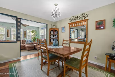 23 Bayberry Circle, Carolina Shores, NC 28467 - Photo 15