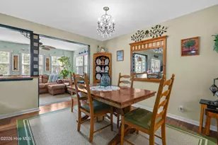23 Bayberry Cir, Carolina Shores, NC 28467 - Photo 15